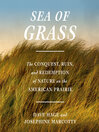 Sea of Grass